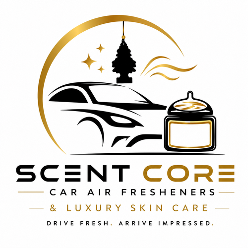 Scent Core