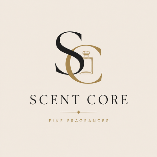 Scent Core